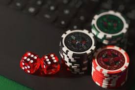 Вход на зеркало Casino Fontan